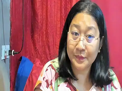 hotchubby88 online show from 6, 2, 2026