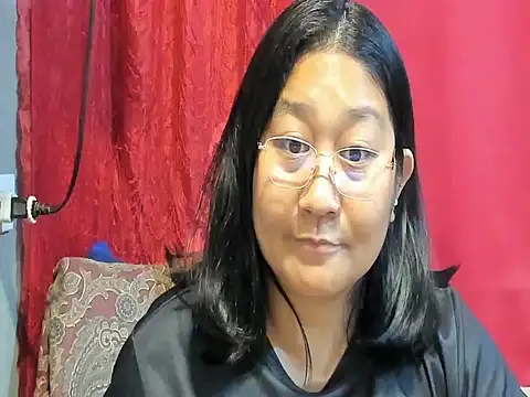 hotchubby88 online show from 11, 2, 2026