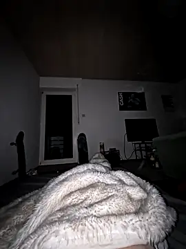 Snapshot of DerechteJunge chatting on 19, 10, 2025 DerechteJunge online show from 19, 10, 2025