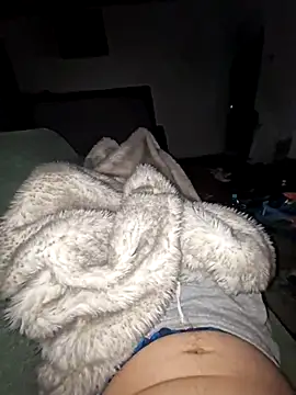 Snapshot of DerechteJunge chatting on 19, 10, 2025 DerechteJunge online show from 19, 10, 2025