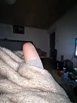 Snapshot of DerechteJunge chatting on 22, 10, 2025 DerechteJunge online show from 22, 10, 2025