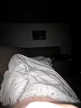 Snapshot of DerechteJunge chatting on 8, 3, 2026 DerechteJunge online show from 8, 3, 2026