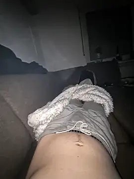 Snapshot of DerechteJunge chatting on 17, 3, 2026 DerechteJunge online show from 17, 3, 2026