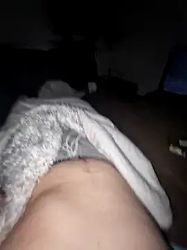 Snapshot of DerechteJunge chatting on 20, 3, 2026 DerechteJunge online show from 20, 3, 2026