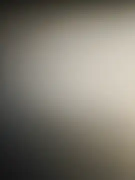 Khiro phnoe online show from 22, 3, 2025