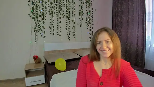 xeva angelx online show from 21, 3, 2025