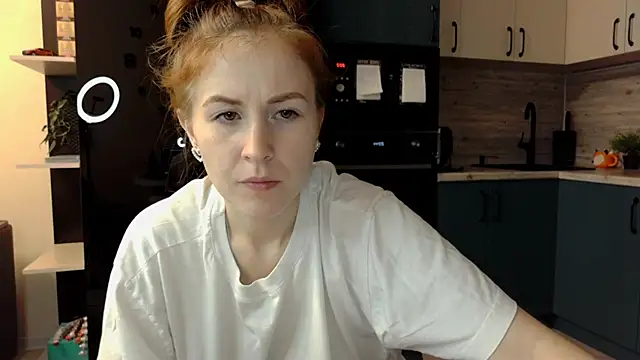 xeva angelx online show from 20, 11, 2025