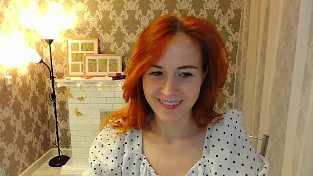 xeva angelx online show from 10, 2, 2026