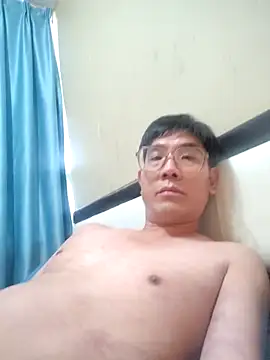 COW526 online show from 14, 2, 2025