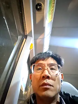 COW526 online show from 14, 2, 2025