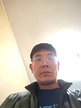 COW526 online show from 25, 2, 2025