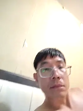 COW526 online show from 25, 2, 2025