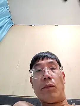 COW526 online show from 25, 2, 2025