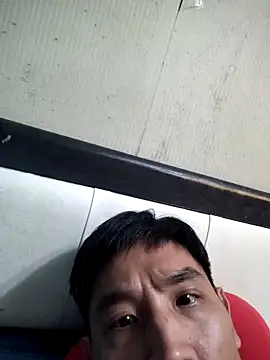 COW526 online show from 26, 2, 2025