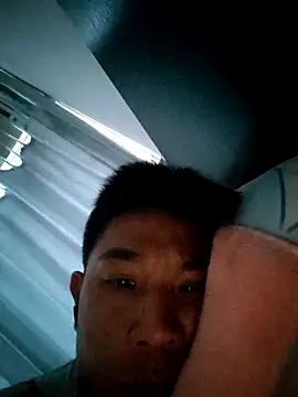 COW526 online show from 22, 11, 2025