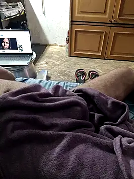 Feca657 online show from 13, 11, 2025