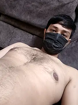 Snapshot of Daddys_Cum0855 chatting on 14, 9, 2025 Daddys Cum0855 online show from 14, 9, 2025