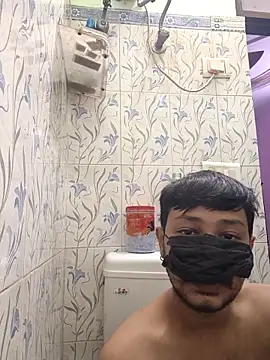 Snapshot of Daddys_Cum0855 chatting on 9, 11, 2025 Daddys Cum0855 online show from 9, 11, 2025