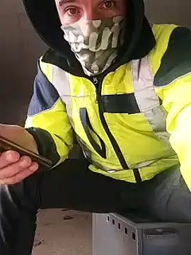 stfbi online show from 21, 2, 2025