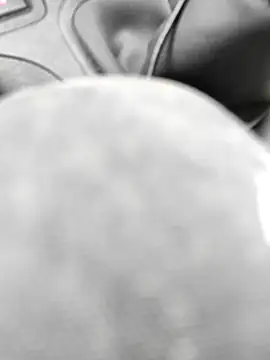 stfbi online show from 24, 2, 2025