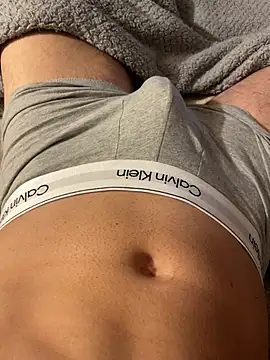 Snapshot of tiago499 chatting on 15, 2, 2025 tiago499 online show from 15, 2, 2025