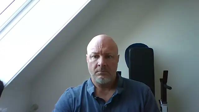 Snapshot of Lucifer29cm chatting on 13, 10, 2025 Lucifer29cm online show from 13, 10, 2025