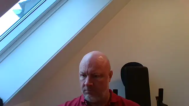 Snapshot of Lucifer29cm chatting on 21, 10, 2025 Lucifer29cm online show from 21, 10, 2025