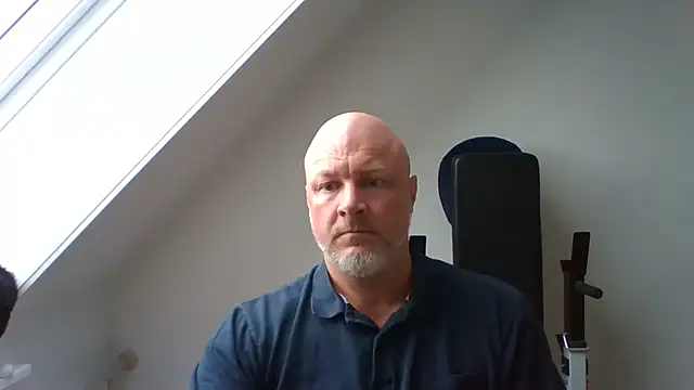 Snapshot of Lucifer29cm chatting on 29, 10, 2025 Lucifer29cm online show from 29, 10, 2025