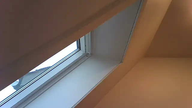 Snapshot of Lucifer29cm chatting on 30, 10, 2025 Lucifer29cm online show from 30, 10, 2025