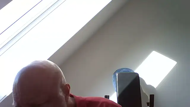 Snapshot of Lucifer29cm chatting on 31, 10, 2025 Lucifer29cm online show from 31, 10, 2025