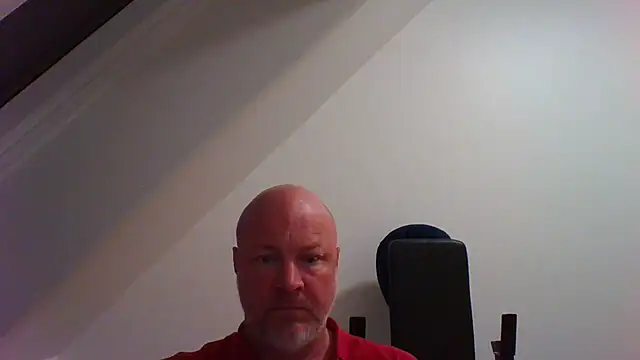 Snapshot of Lucifer29cm chatting on 1, 11, 2025 Lucifer29cm online show from 1, 11, 2025