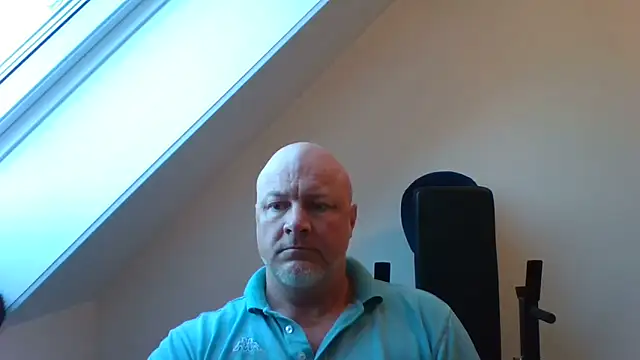 Snapshot of Lucifer29cm chatting on 3, 11, 2025 Lucifer29cm online show from 3, 11, 2025