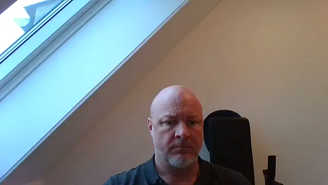 Snapshot of Lucifer29cm chatting on 4, 11, 2025 Lucifer29cm online show from 4, 11, 2025