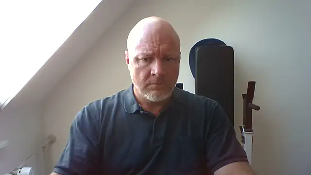 Snapshot of Lucifer29cm chatting on 6, 11, 2025 Lucifer29cm online show from 6, 11, 2025