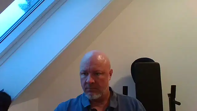 Snapshot of Lucifer29cm chatting on 10, 11, 2025 Lucifer29cm online show from 10, 11, 2025