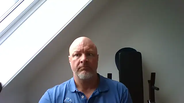 Snapshot of Lucifer29cm chatting on 11, 11, 2025 Lucifer29cm online show from 11, 11, 2025