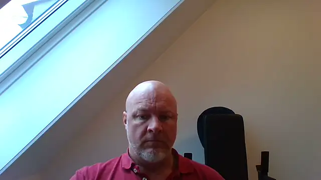 Snapshot of Lucifer29cm chatting on 18, 11, 2025 Lucifer29cm online show from 18, 11, 2025