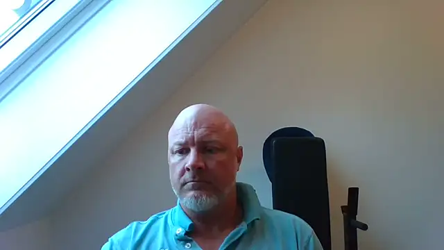 Snapshot of Lucifer29cm chatting on 19, 11, 2025 Lucifer29cm online show from 19, 11, 2025