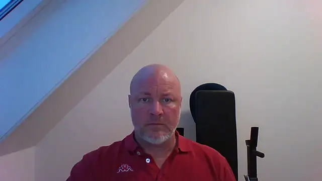 Snapshot of Lucifer29cm chatting on 3, 12, 2025 Lucifer29cm online show from 3, 12, 2025