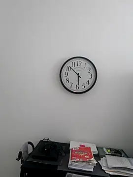 xXCR07xX online show from 21, 2, 2025