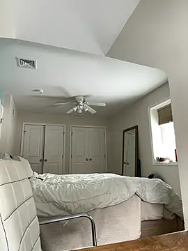 plaintreebull online show from 16, 2, 2026