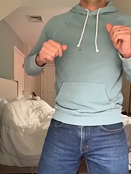 plaintreebull online show from 19, 3, 2026