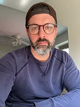 plaintreebull online show from 26, 3, 2026