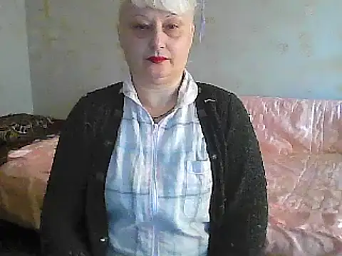 NikolinaBounty online show from 19, 2, 2025