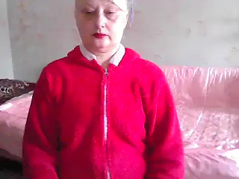 NikolinaBounty online show from 22, 2, 2025