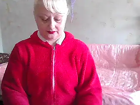 NikolinaBounty online show from 23, 2, 2025