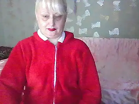 NikolinaBounty online show from 23, 2, 2025
