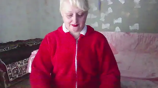 NikolinaBounty online show from 26, 2, 2025
