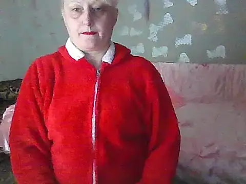 NikolinaBounty online show from 4, 3, 2025