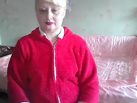 NikolinaBounty online show from 6, 3, 2025